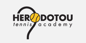 logo.tennis academy.jpg